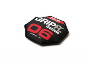 Gripr ESCAPE – 6 kg