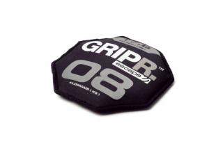 Gripr ESCAPE – 8 kg