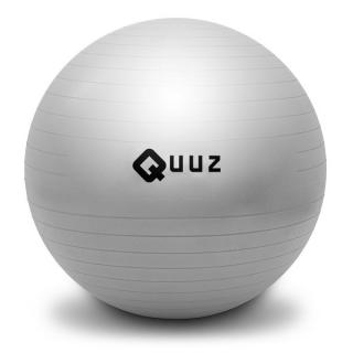 Gymnastický míč Quuz 55 cm
