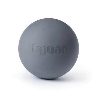 Masážní míček Tiguar