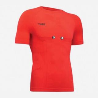 MYZONE® Kompresní triko – vel. XL