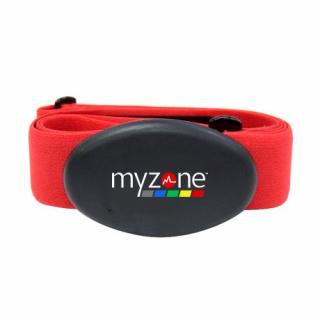 MYZONE® MZ–3 Hrudní pás