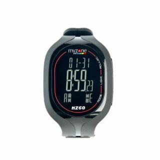 MYZONE® MZ–60 Hodinky (40 mm)