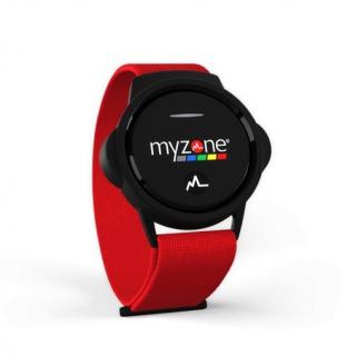 MYZONE® MZ Switch