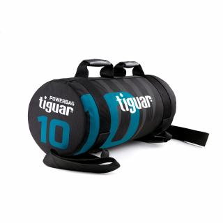 Powerbag Tiguar V3 10 kg