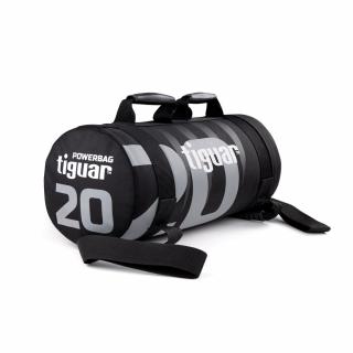 Powerbag Tiguar V3 20 kg