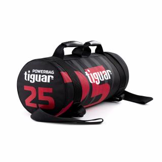 Powerbag Tiguar V3 25 kg