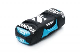 Sandbag ESCAPE – 15 kg