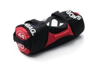 Sandbag ESCAPE – 20 kg