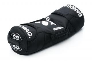 Sandbag ESCAPE – 40 kg