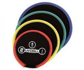 SandBell Physical 2 kg