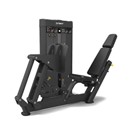Spirit - Dual-Leg press/ Calf Extension