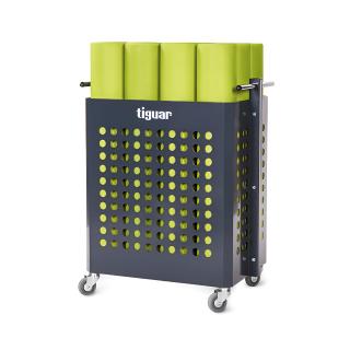 Tiguar box na nářadí (řada smart line)