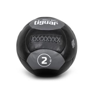 Tiguar wall ball 2 kg