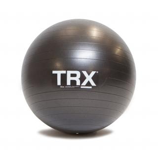TRX® Cvičební gymnastický míč 55 cm