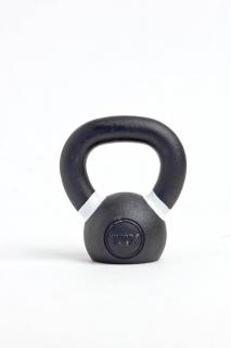 TRX® Kettlebell 4kg