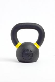 TRX® Kettlebell 6kg