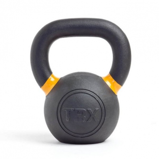 TRX® Kettlebell 8kg