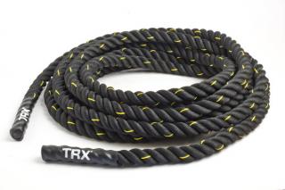 TRX® lodní lano 15 m