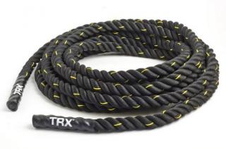 TRX® lodní lano 9 m