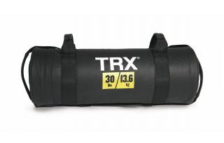 TRX® Power Bag 13,6kg (30lb)