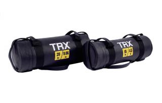 TRX® Power Bag 18,1kg (40lb)