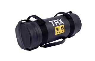 TRX® Power Bag 4,5kg (10lb)
