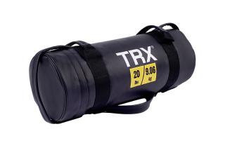 TRX® Power Bag 9,1kg (20lb)