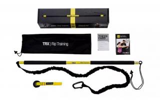 TRX® Rip Trainer