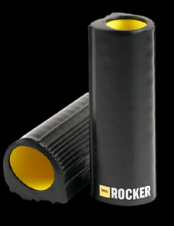 TRX® Rocker - masážní válec, krátký