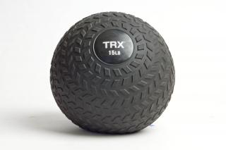 TRX® Slamball 10 lb (4,5kg)