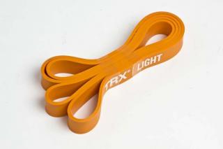 TRX® Strength Band lehký