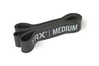 TRX® Strength Band střední