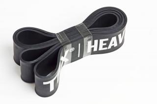 TRX® Strength Band těžký