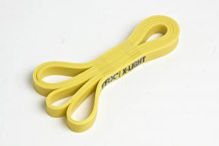 TRX® Strength Band X–lehký