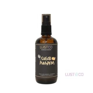 Bytový osvěžovač vzduchu Sugar Pumpkin (LUSTCO)