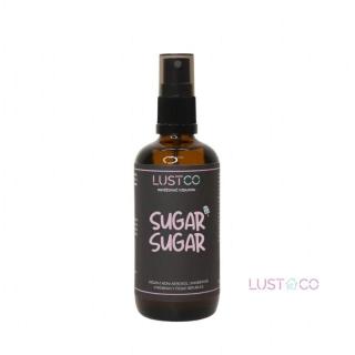 Bytový osvěžovač vzduchu Sugar Sugar (LUSTCO)