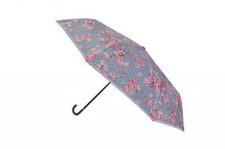 Skládací deštník Julia (ISABELLE ROSE)