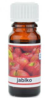 Vonná esence Medová růže 10 ml (do aromalamp a odpařovačů)