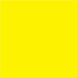 7A Fixy na textil - krycí  průměr 4mm Barva: 02. yellow
