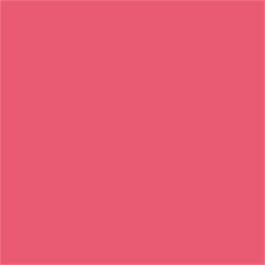 7A Fixy na textil - krycí  průměr 4mm Barva: 05. Pink