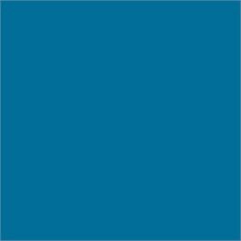 7A Fixy na textil - krycí  průměr 4mm Barva: 08. blue