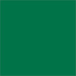 7A Fixy na textil - krycí  průměr 4mm Barva: 11. green