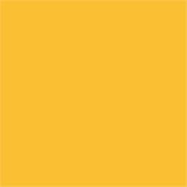 7A Fixy na textil - krycí  průměr 4mm Barva: 51. pastel orange
