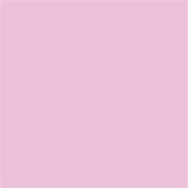 7A Fixy na textil - krycí  průměr 4mm Barva: 52. pastel pink