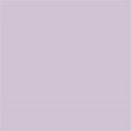 7A Fixy na textil - krycí  průměr 4mm Barva: 53. pastel violet