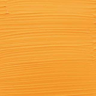 Akrylová barva Amsterdam Expert 400 ml odstín: 211.. Cadm. Orange