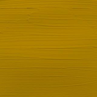 Akrylová barva Amsterdam Expert 400 ml odstín: 227 Yellow Ochre