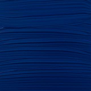 Akrylová barva Amsterdam Expert 400 ml odstín: 521 Indant.Blue Ph