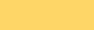 Akrylová barva - Amsterdam Standard Serie 120 ml Barva: 06. 223, Naples yellow D